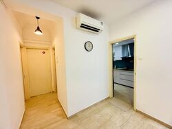 Pinetree Condominium (D10), Condominium #637705351